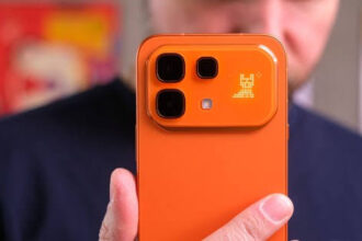 17800943070062064747680020425916