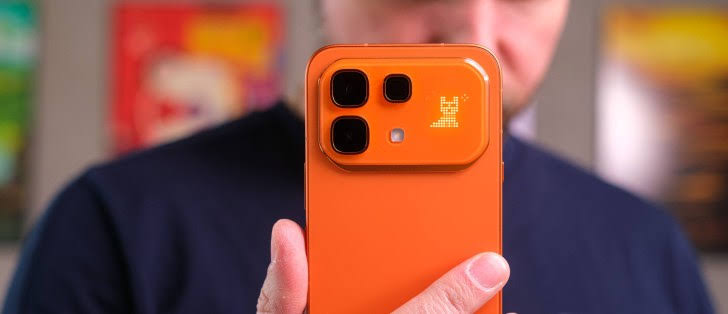 17800943070062064747680020425916