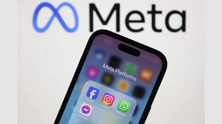 Meta Introduces Paid Upgrades for Facebook, Instagram & WhatsApp