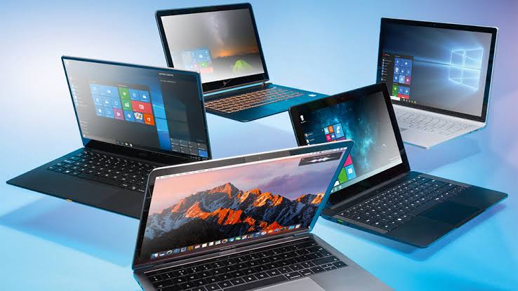 How to Buy a Used Laptop in Nigeria Without Getting Scammed