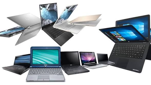 How to Buy a Used Laptop in Nigeria Without Getting Scammed