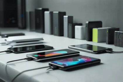 17801703096745174513305555218158
