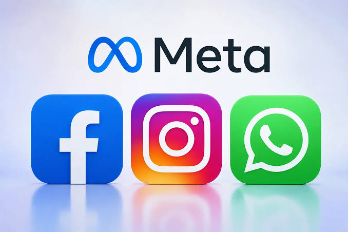 Meta Rolls Out Paid AI Subscriptions