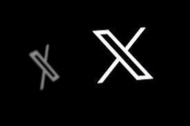 X Rebuilds Ads Around Contextual Targeting