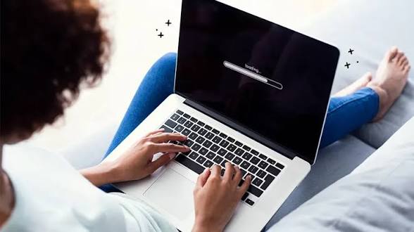 How to Speed Up a Slow Laptop in 10 Minutes (Without Buying Anything)