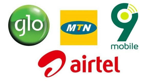 How to Transfer Airtime to Cash in Nigeria (All Networks)