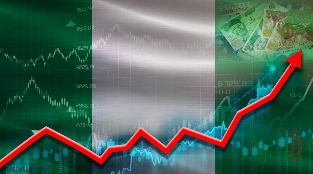Naira Volatility Forces Nigerian Fintechs to Pivot