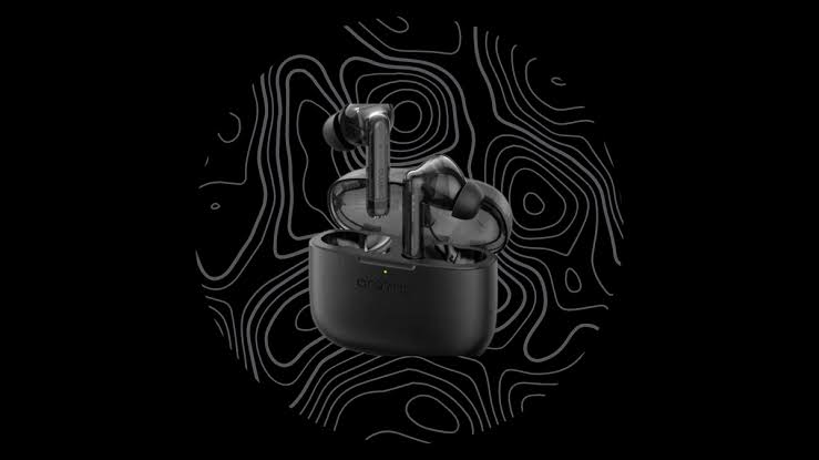 Best Wireless Earbuds Under ₦20,000