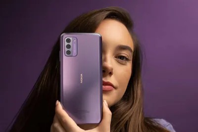 Nokia G42 5G Review