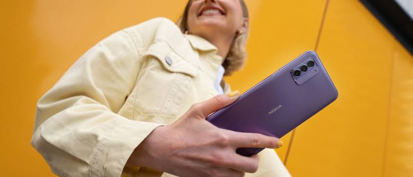 Nokia G42 5G Review