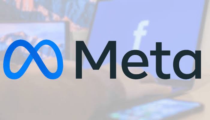 Meta's AI Ad Targeting Hits Nigeria