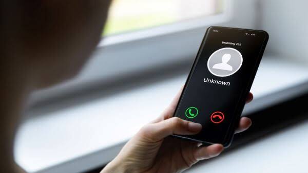How to Stop Spam Calls on Your Phone (Android & iPhone)