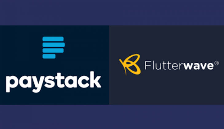 Flutterwave vs. Paystack: Which Payment Gateway Wins for Nigerian Businesses?