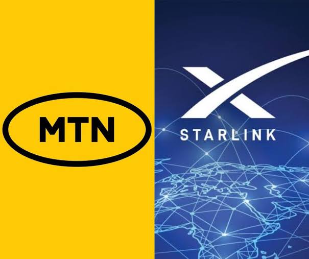 Starlink Price Cut Nigeria: Is It Finally Worth It Over MTN/Airtel 5G?