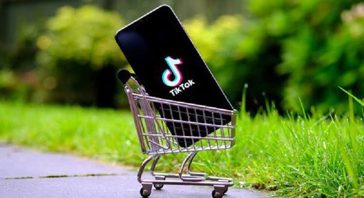 TikTok Shop Launches in Nigeria