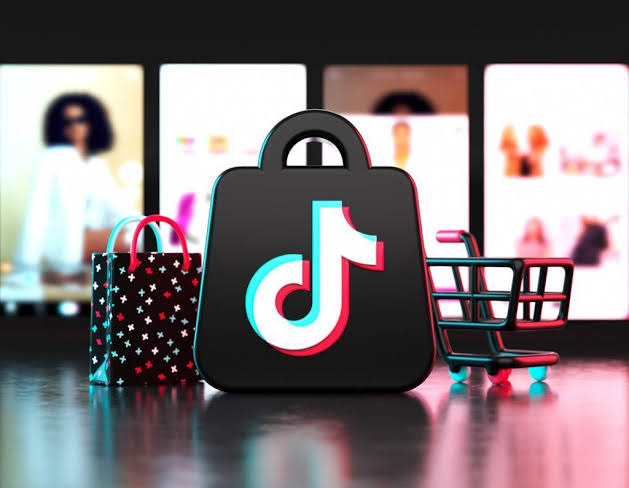 TikTok Shop Launches in Nigeria