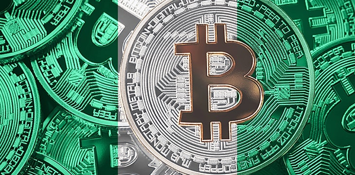 Nigeria's Crypto Ban Partially Lifted
