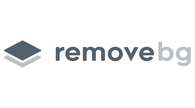 How to Remove Background from Photo Without Photoshop