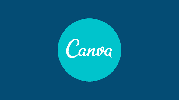 How to Remove Background from Photo Without Photoshop