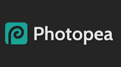 How to Remove Background from Photo Without Photoshop