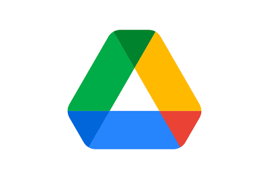 How to Send Large Files Over 2GB Without Email or WhatsApp
