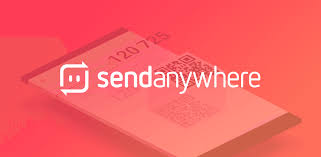 How to Send Large Files Over 2GB Without Email or WhatsApp