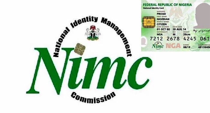 Nigeria's NIN-SIM Linkage Deadline Extended Again