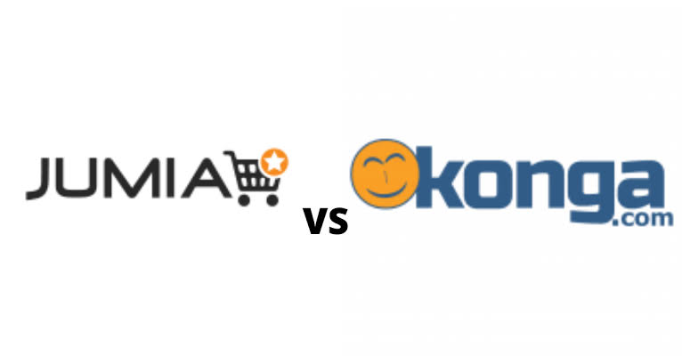 Jumia vs. Konga 2026: Which E-commerce Platform Wins for Nigerian Sellers?