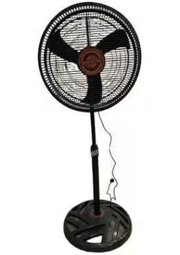 Best Rechargeable Fans Under ₦25k