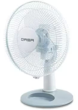 Best Rechargeable Fans Under ₦25k