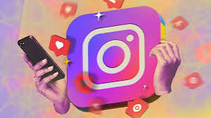 Instagram Algorithm Update June 2026
