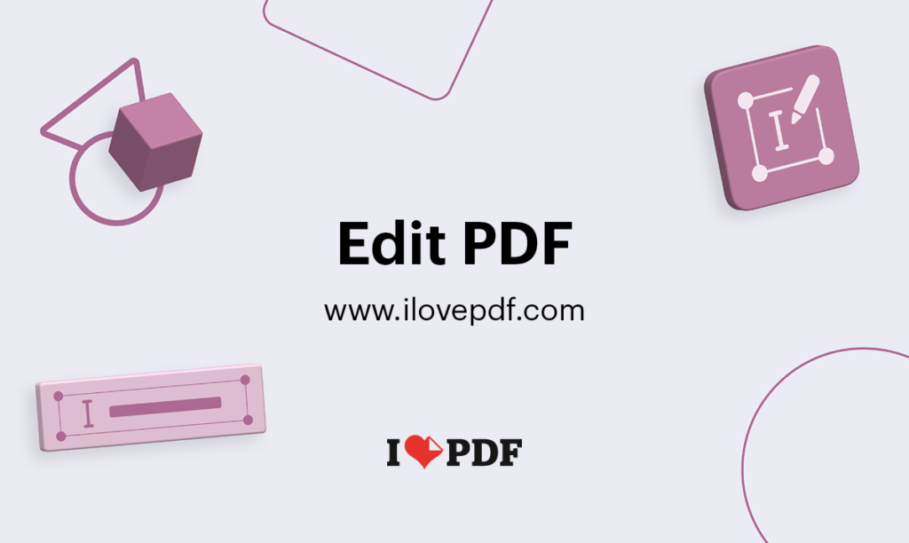 How to Compress a PDF File Under 1MB Without Losing Quality