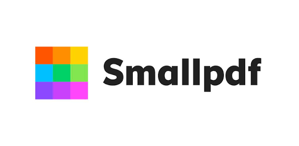 How to Compress a PDF File Under 1MB Without Losing Quality