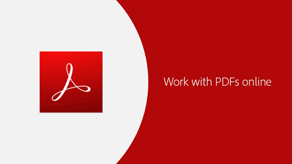 How to Compress a PDF File Under 1MB Without Losing Quality