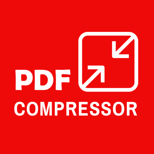 How to Compress a PDF File Under 1MB Without Losing Quality