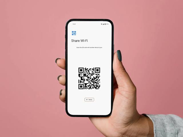 How to Find Your Wi-Fi Password on Any Device