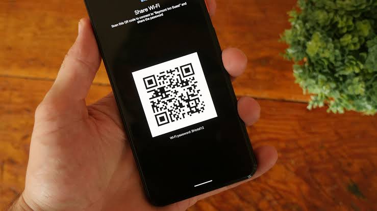 How to Find Your Wi-Fi Password on Any Device