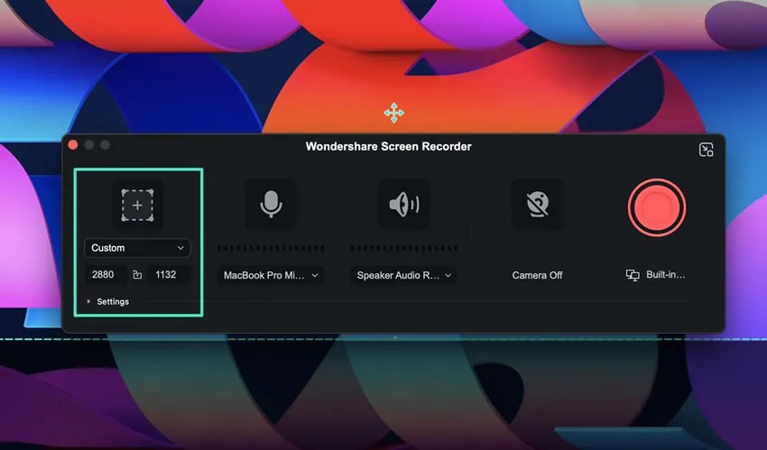 How to Record Your Screen on Windows, Mac, and Phone for Free