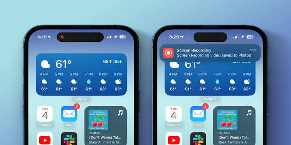 How to Record Your Screen on Windows, Mac, and Phone for Free