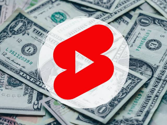 YouTube Shorts Monetization Opens to All