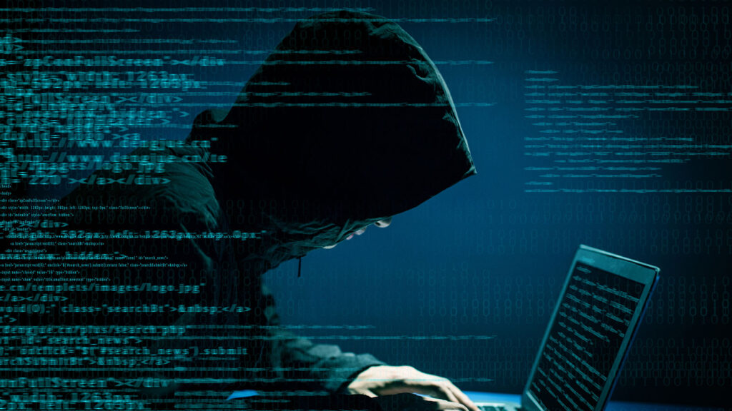 How to Find Out If Someone Is Using Your Wi-Fi Without Permission