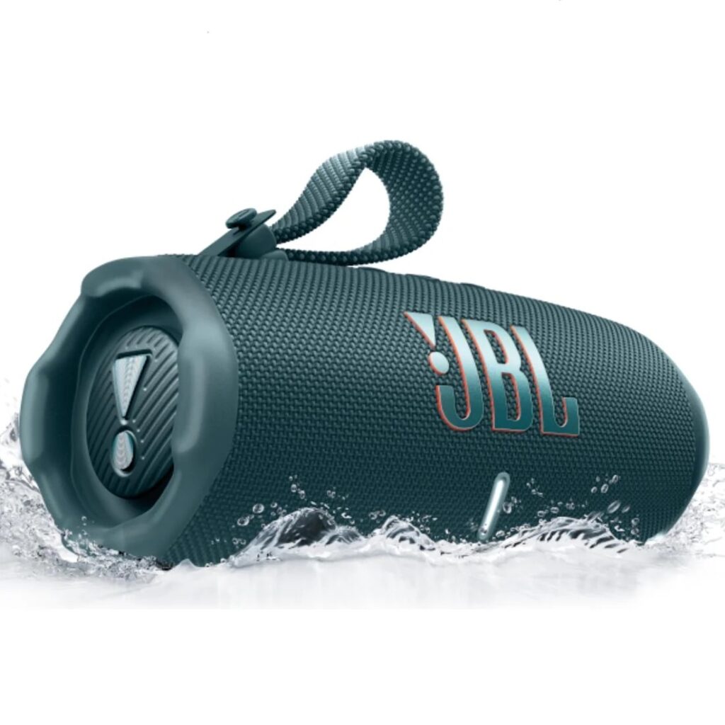 JBL Charge 6