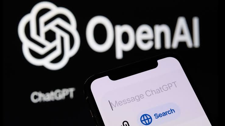 ChatGPT Ads Are Now Open to Everyone