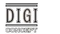 digi logo