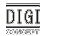 digi logo