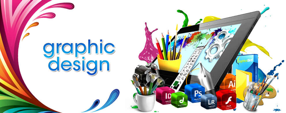graphics-design-nigeria (1)