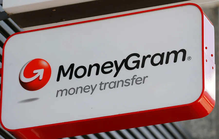 Best-Way-To-Receive-International-Payments-In-Nigeria-MoneyGram