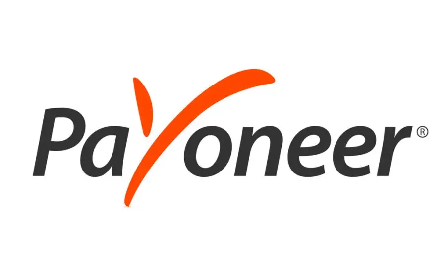 Best-Way-To-Receive-International-Payments-In-Nigeria-payoneer
