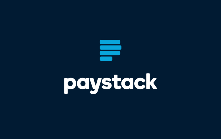 Best-Way-To-Receive-International-Payments-In-Nigeria-paystack