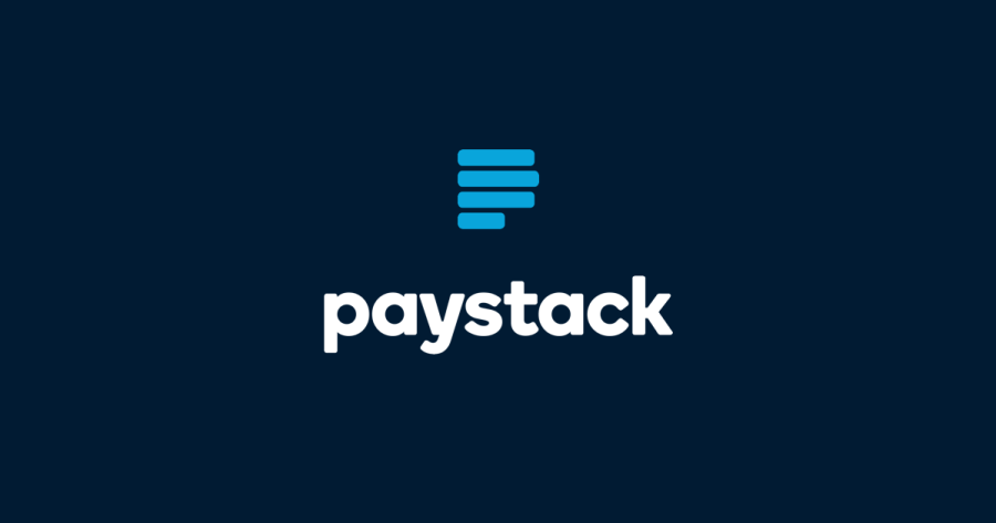 Best-Way-To-Receive-International-Payments-In-Nigeria-paystack